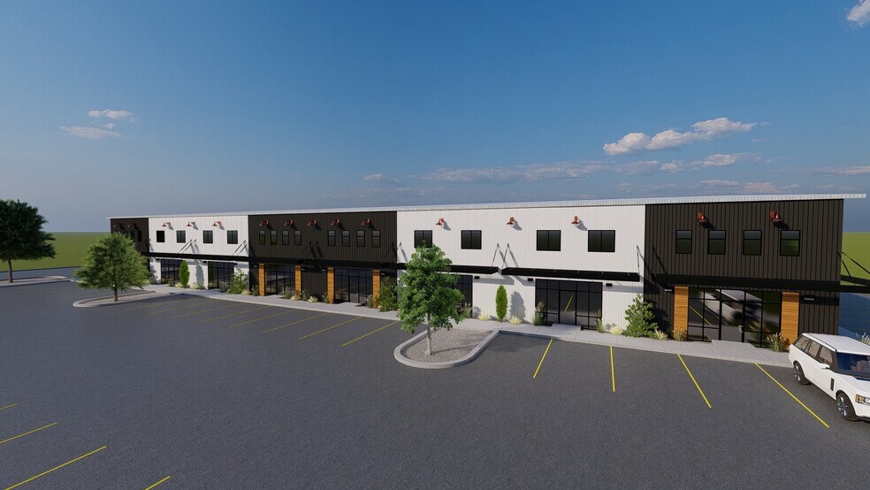 More Photos Of , Middleton Flex For Sale