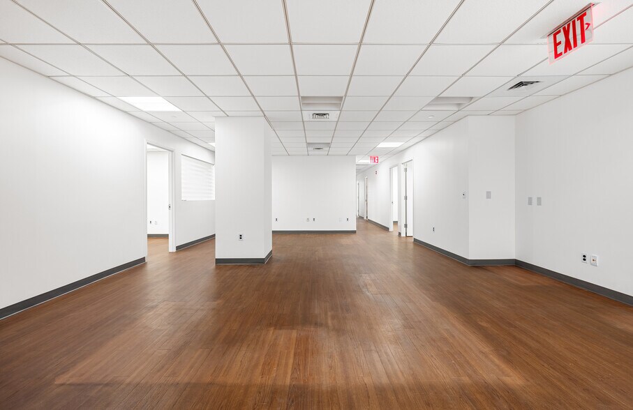 More Photos Of 820 Second Ave, New York Medical For Sale