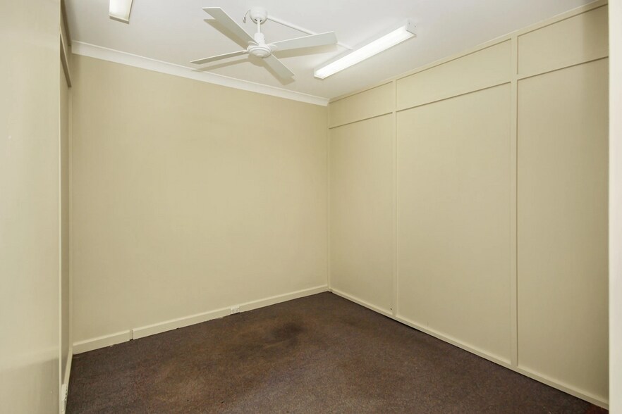 More Photos Of 57 Bold St, Laurieton Office For Lease