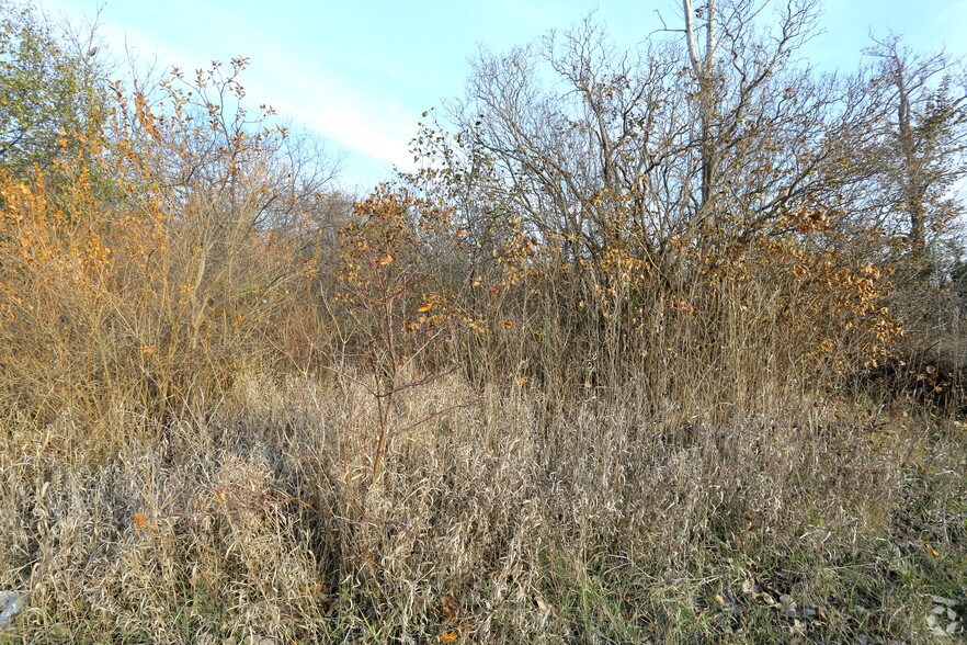 Primary Photo Of 3353 S Center Rd, Burton Land For Sale