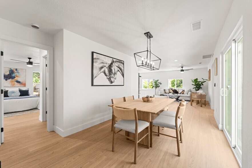 More Photos Of 15595 State Highway 16, Capay Land For Sale