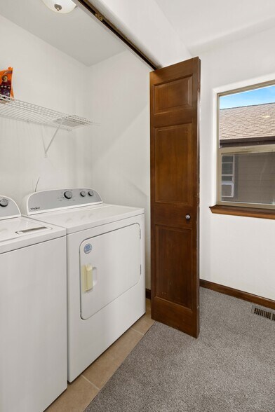More Photos Of Phase 1A Rifle Creek Court, Rifle Land For Sale