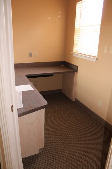 More Photos Of 6407 Colleyville Blvd, Colleyville Medical For Lease