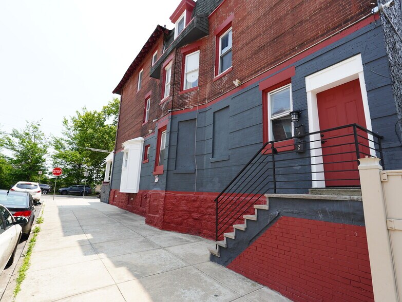 More Photos Of 5013 Chester Ave, Philadelphia Apartments For Sale