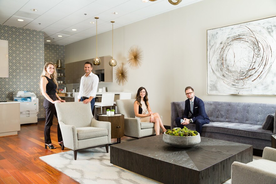 More Photos Of 11175 Cicero Dr, Alpharetta Office For Lease