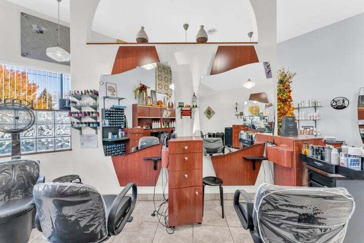 More Photos Of 4104 7th Ave, Kenosha Freestanding For Sale