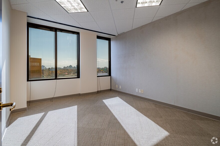 Photo of 4th Floor Ste 400