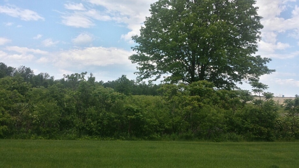 More Photos Of 39050 Chester Rd, Avon Land For Sale