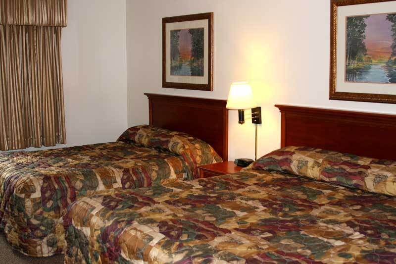 More Photos Of 111 2nd St, Jamestown Hospitality For Sale