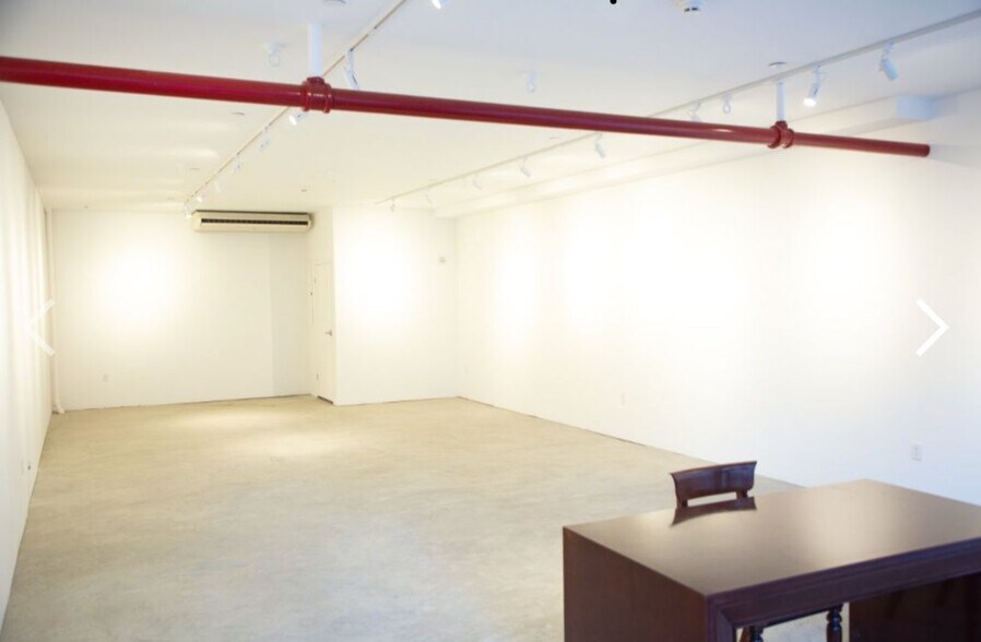 More Photos Of 2-4 Spring St, New York Apartments For Lease