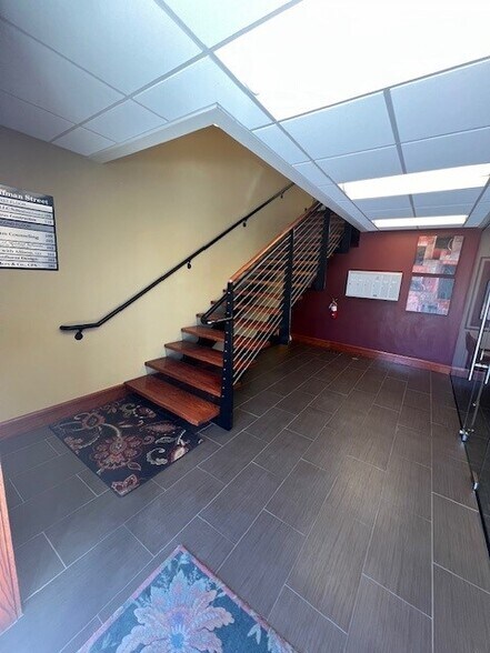 More Photos Of 1035 Coffman St, Longmont Office For Sale