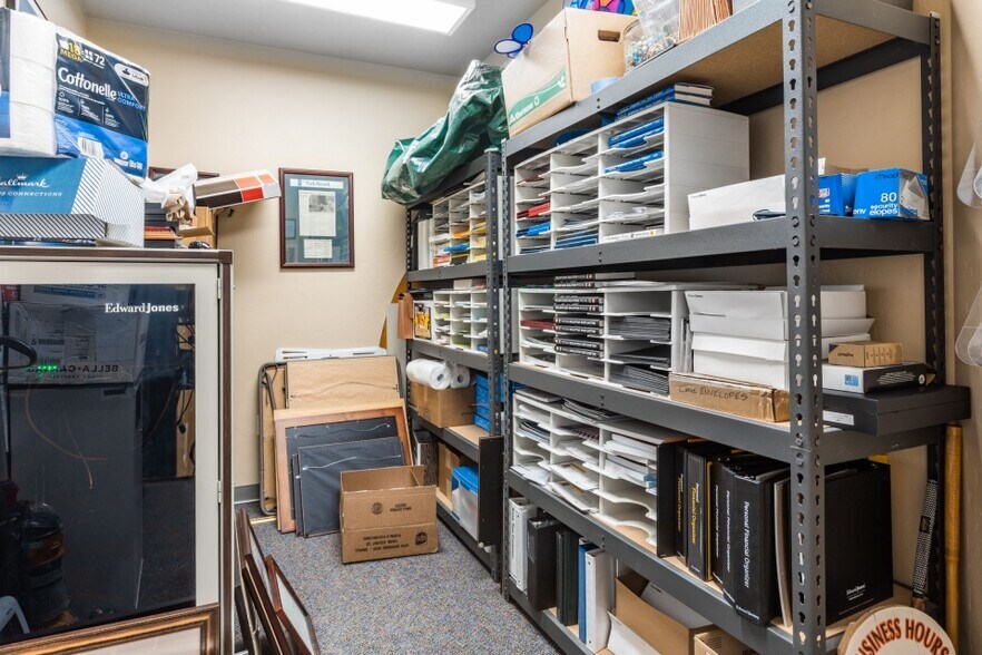 More Photos Of 1920 Prospector Ave, Park City Office For Sale