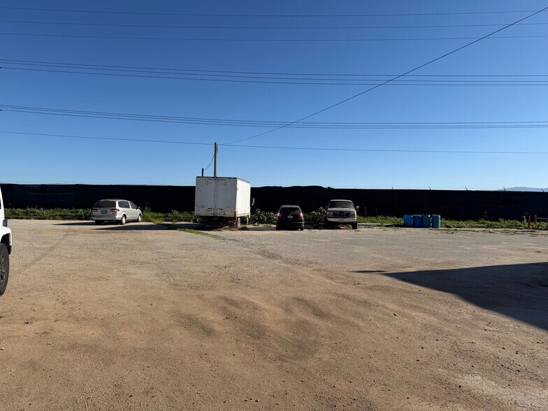 More Photos Of 20180 Spence Rd, Salinas General Retail For Sale