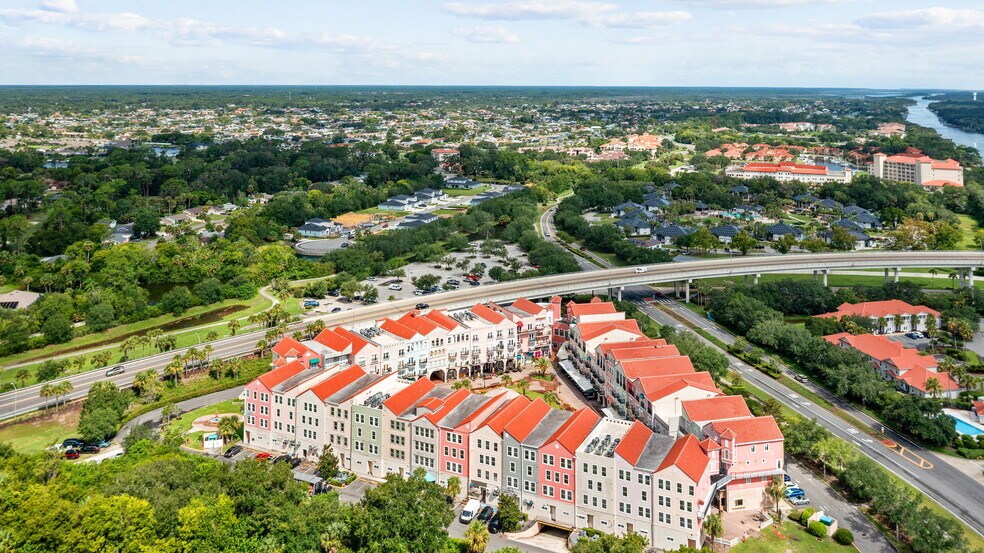 More Photos Of 101 Palm Harbor Pky, Palm Coast Apartments For Sale