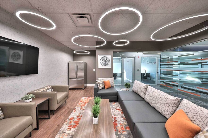 More Photos Of 3219 Route 46, Parsippany Medical For Lease