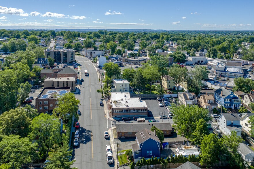 More Photos Of 2075 Millburn Ave, Maplewood Medical For Lease