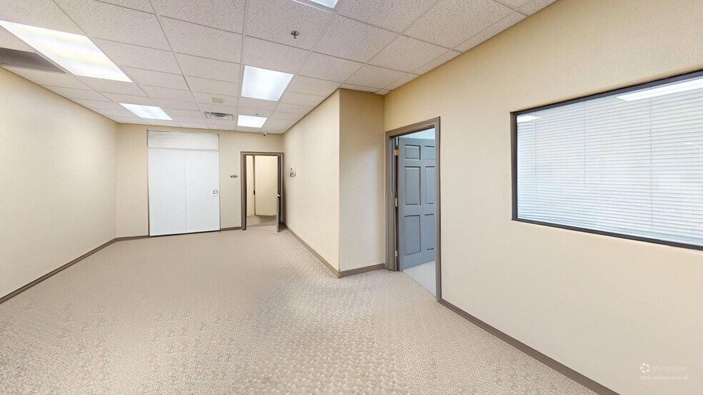 More Photos Of 521 Hammill Ln, Reno Office For Sale