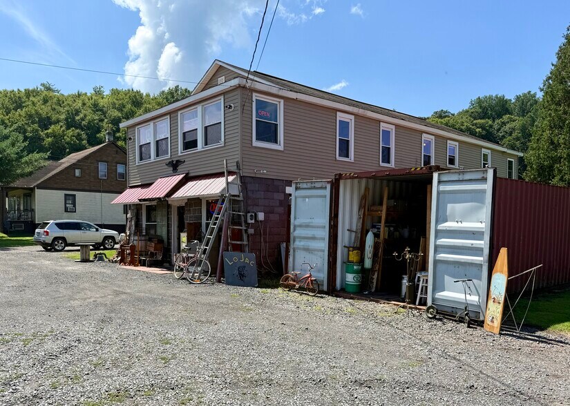More Photos Of 553-559 Salem Blvd, Berwick Land For Sale