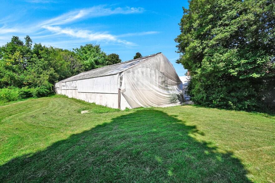More Photos Of 26 Main st, Topton Freestanding For Sale