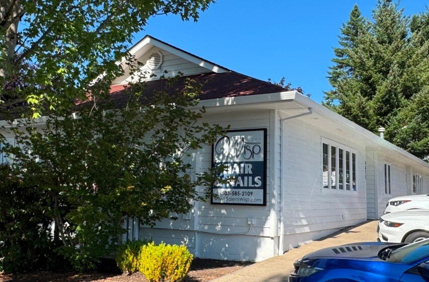 More Photos Of 4656 Commercial St SE, Salem Restaurant For Sale