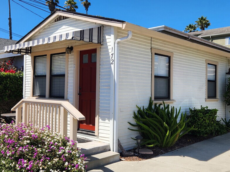 More Photos Of 172 Ocean View Ave, Pismo Beach Apartments For Sale