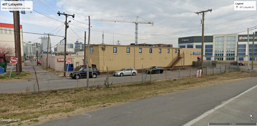 More Photos Of , Nashville Unknown For Sale