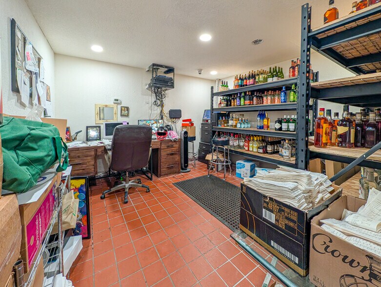 More Photos Of 2340 S Chambers Rd, Aurora Restaurant For Sale