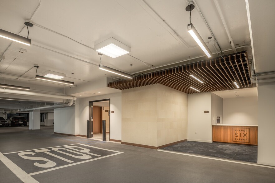 More Photos Of 11611 San Vicente Blvd, Los Angeles Office For Lease