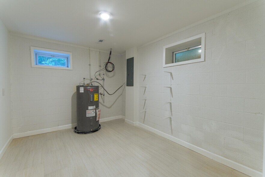 More Photos Of 151 Spence Store Loop, Holladay Land For Sale