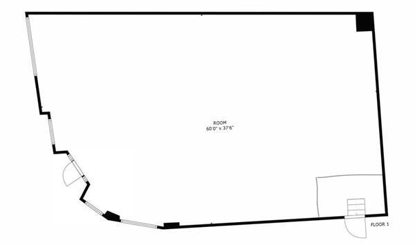 More Photos Of 1202-1212 River St, Hyde Park Restaurant For Lease