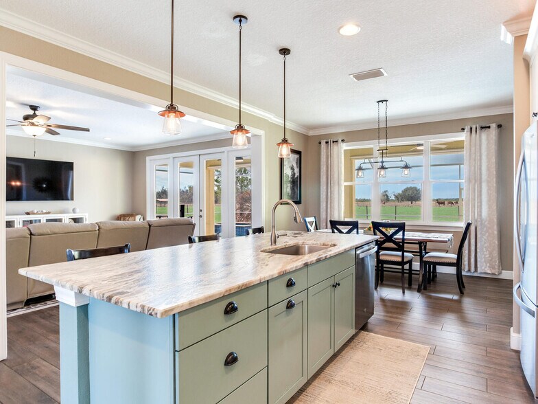 More Photos Of 15721 Colding Loop, Wimauma Land For Sale