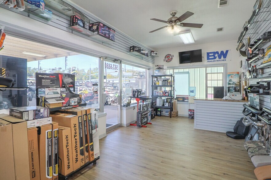 More Photos Of 415 TX-36, Caldwell Land For Sale