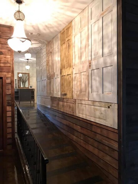 More Photos Of 3054 Highway 24 W, Summit Lodge Meeting Hall For Sale