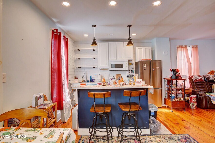 More Photos Of 22 N Washington St, Muncy Apartments For Sale