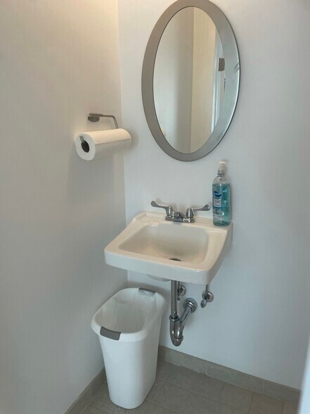 More Photos Of 201 Montauk Hwy, Westhampton Beach Office For Lease