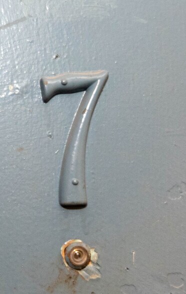 More Photos Of 50 W Biddle St, Baltimore Apartments For Sale