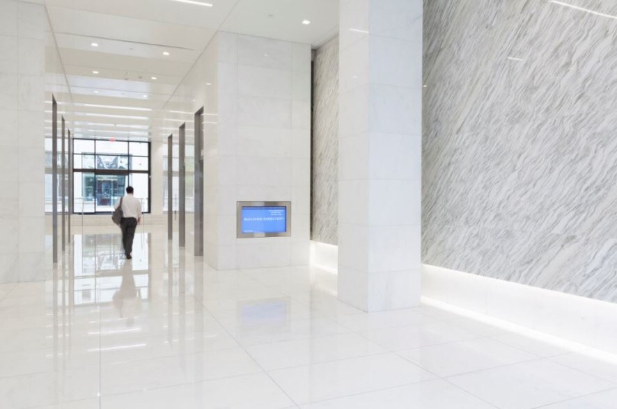 More Photos Of 2300 Clarendon Blvd, Arlington Office For Lease