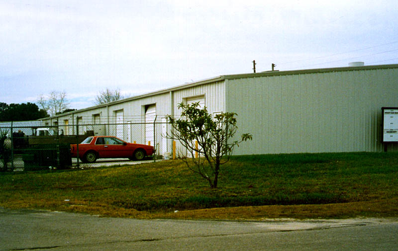 More Photos Of 1031-1048 Miller Dr, Altamonte Springs Manufacturing For Lease