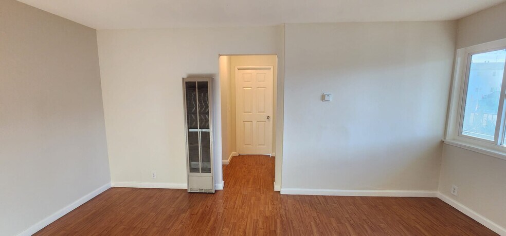 More Photos Of 811 Jeanne Ave, San Jose Apartments For Sale