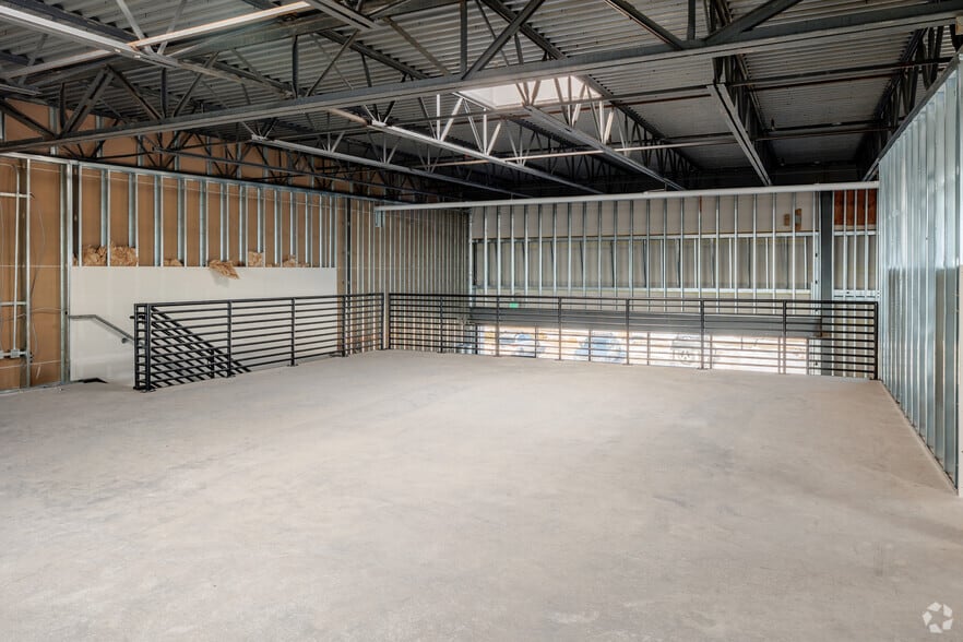 More Photos Of 199 S Taylor Ave, Louisville Research And Development For Sale