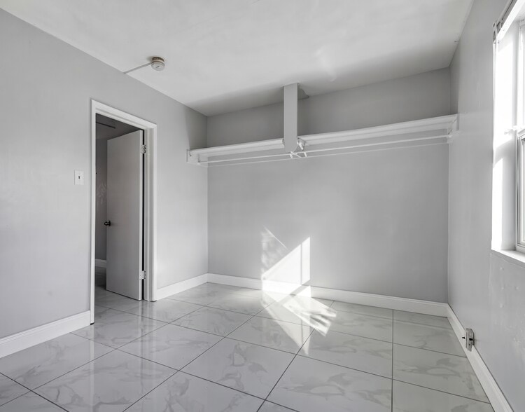 More Photos Of 426 NW 14th Ave, Fort Lauderdale Apartments For Sale