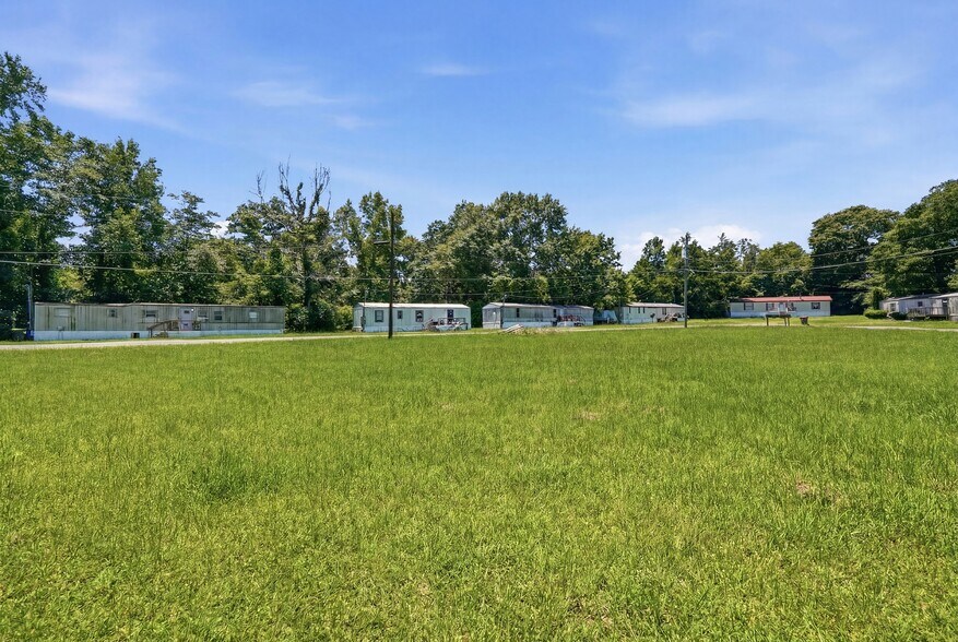 More Photos Of ,  Multifamily For Sale