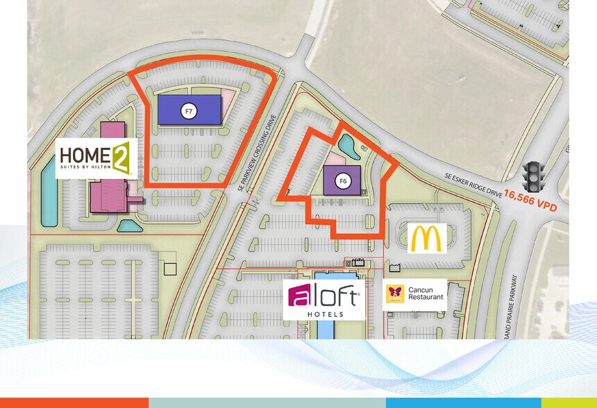 More Photos Of 3241 Ashworth Rd, Waukee Land For Sale