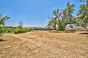 More Photos Of 910 S State Highway 161, Grand Prairie Land For Sale