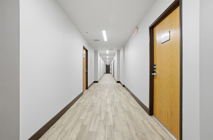 More Photos Of 1801 S Rainbow Blvd, Las Vegas Storefront Retail Office For Lease