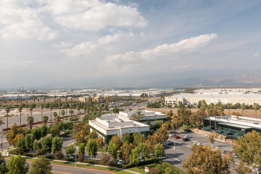 More Photos Of 1200 California St, Redlands Office For Lease