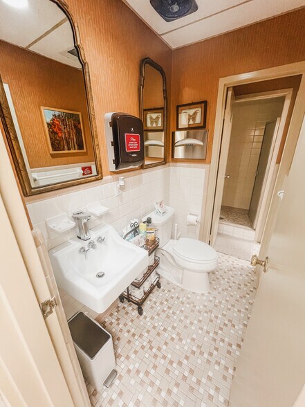 More Photos Of 602 Pegram Dr, Tupelo Healthcare For Sale