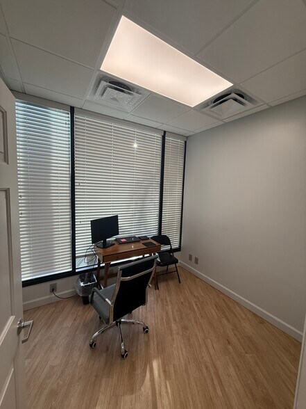 More Photos Of 9970 S Central Park Blvd, Boca Raton Medical For Lease