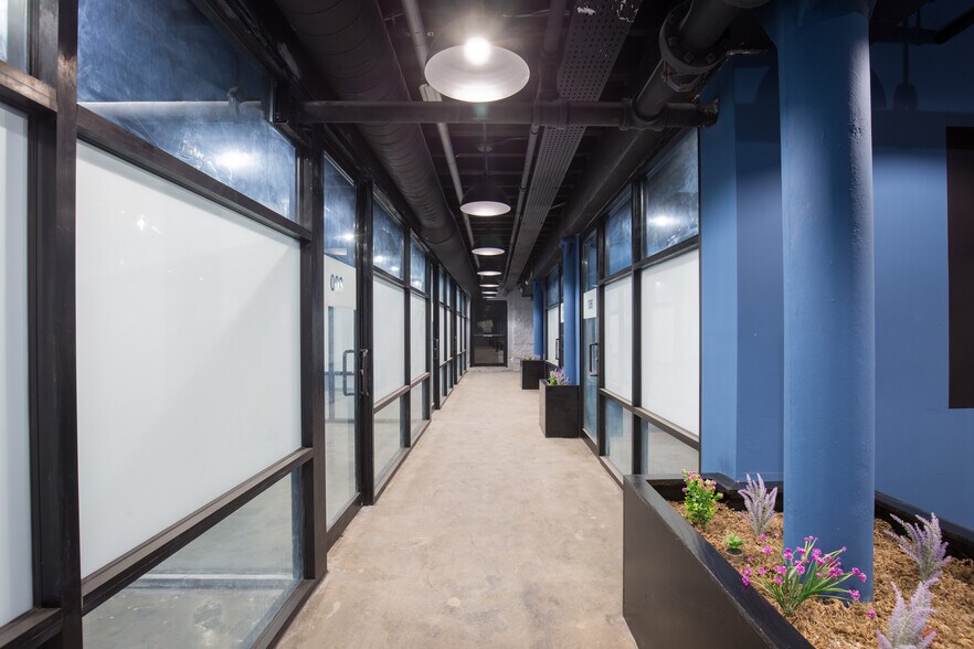 More Photos Of 749 E 135th St, Bronx Office For Sale