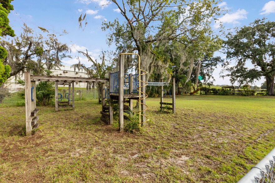 More Photos Of 1221 E 16th St, Jacksonville Schools For Sale